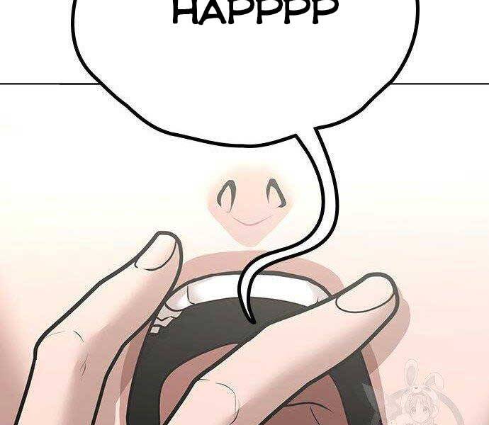 Chapter 37