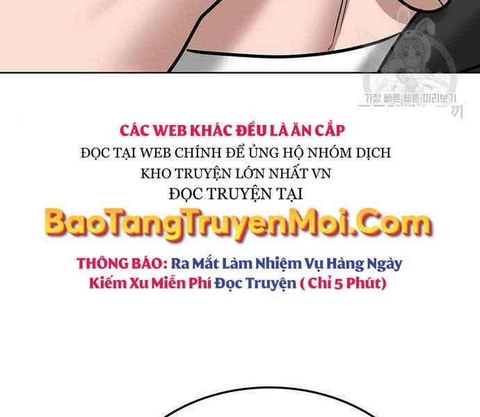 Chapter 37