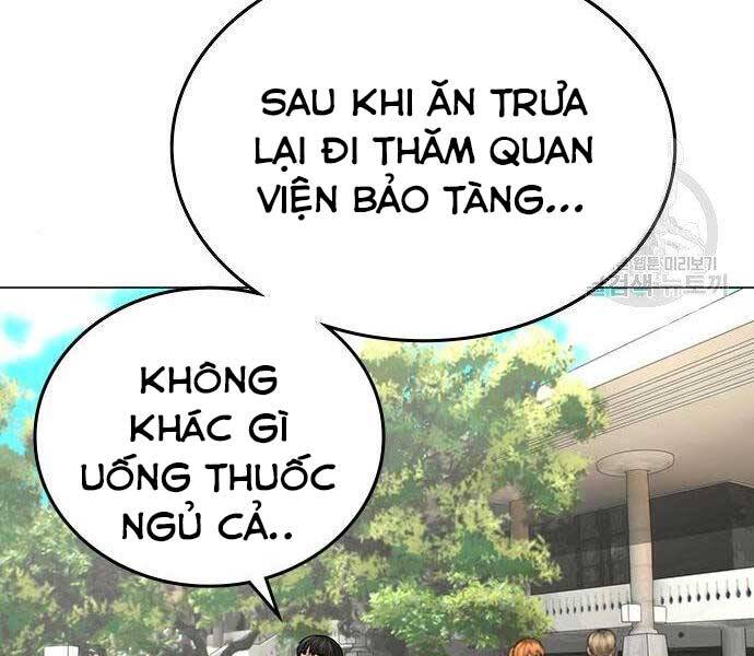 Chapter 37