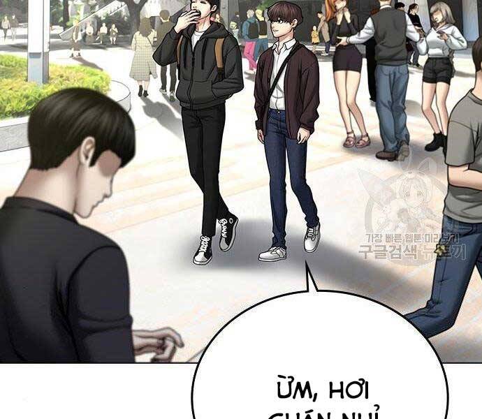 Chapter 37