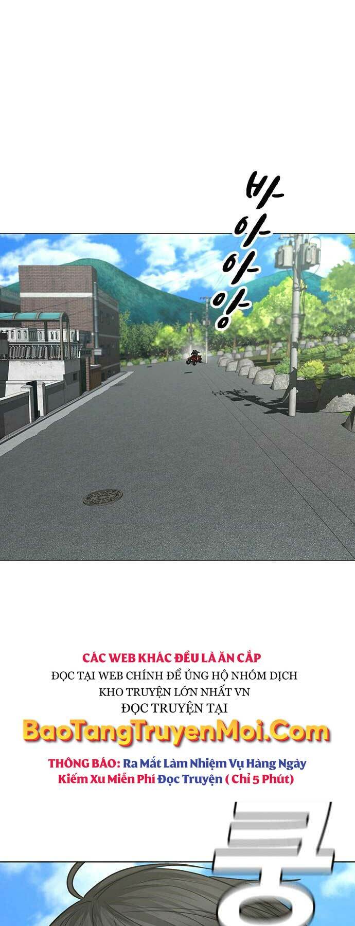 Chapter 38