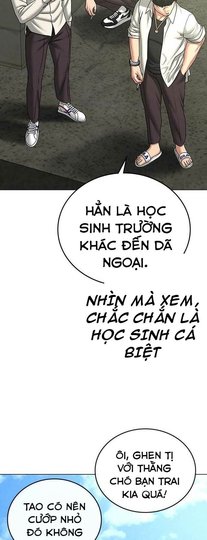 Chapter 38