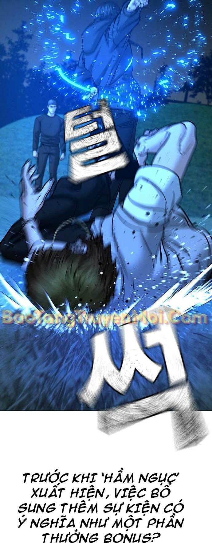 Chapter 38