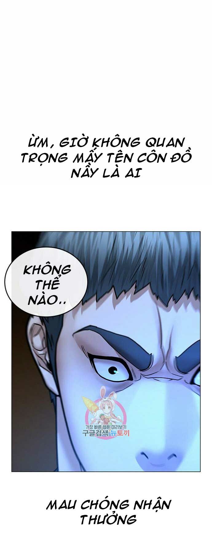 Chapter 38
