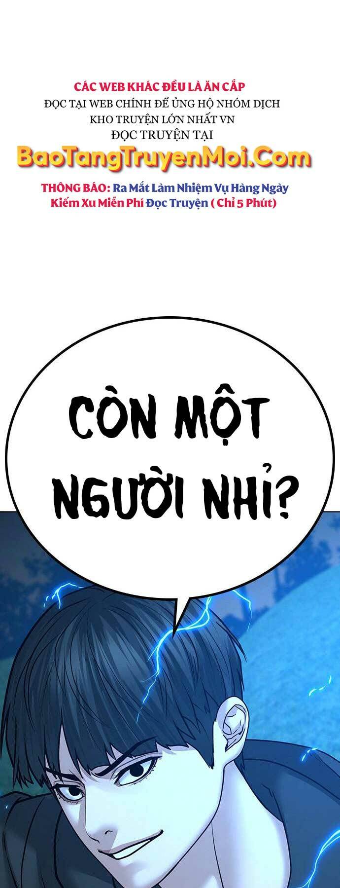 Chapter 38