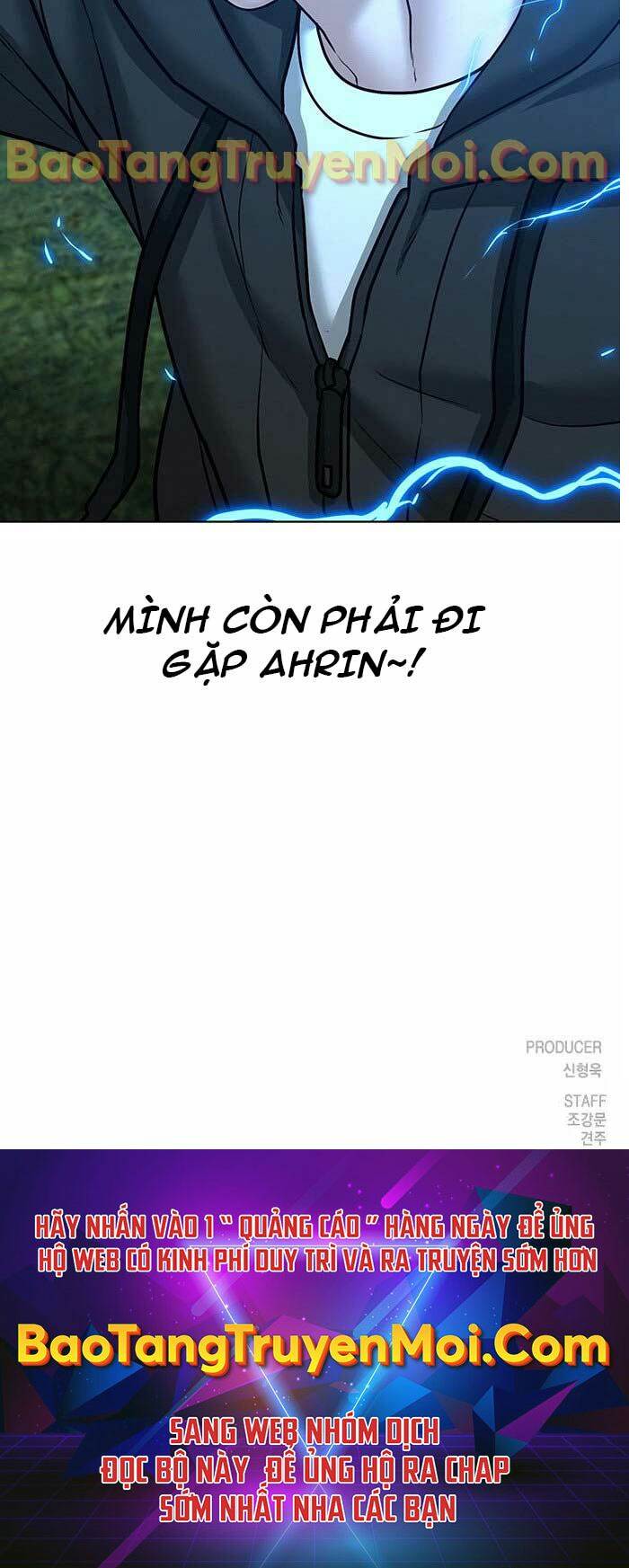 Chapter 38