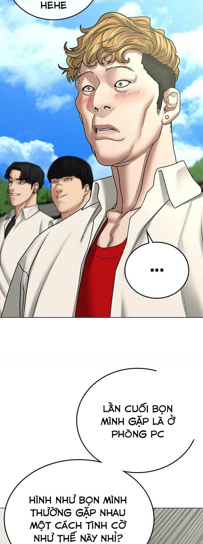 Chapter 38
