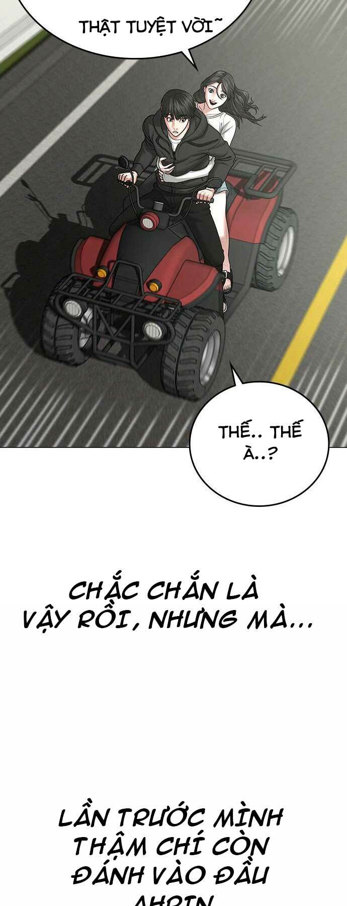 Chapter 38