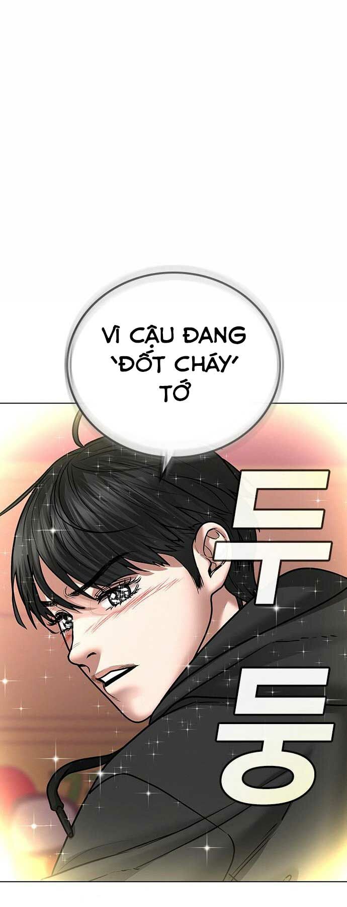 Chapter 38