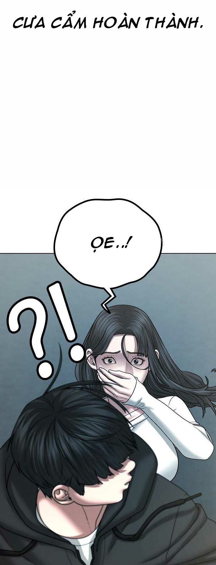Chapter 38