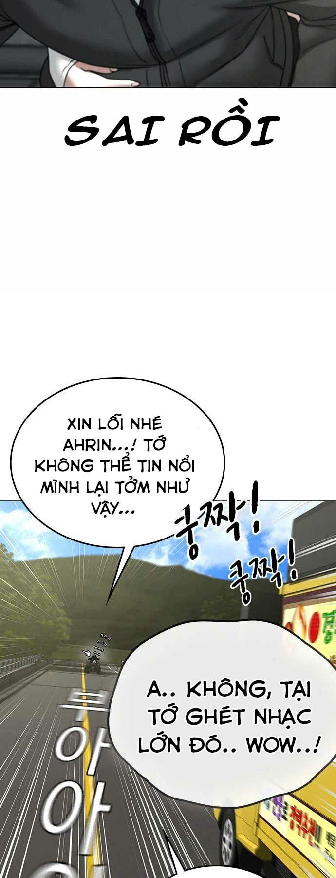 Chapter 38