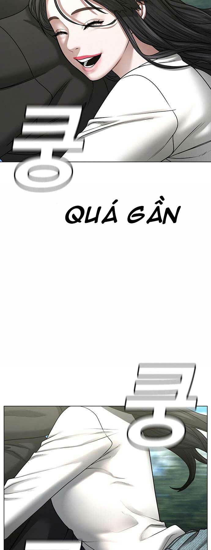 Chapter 38