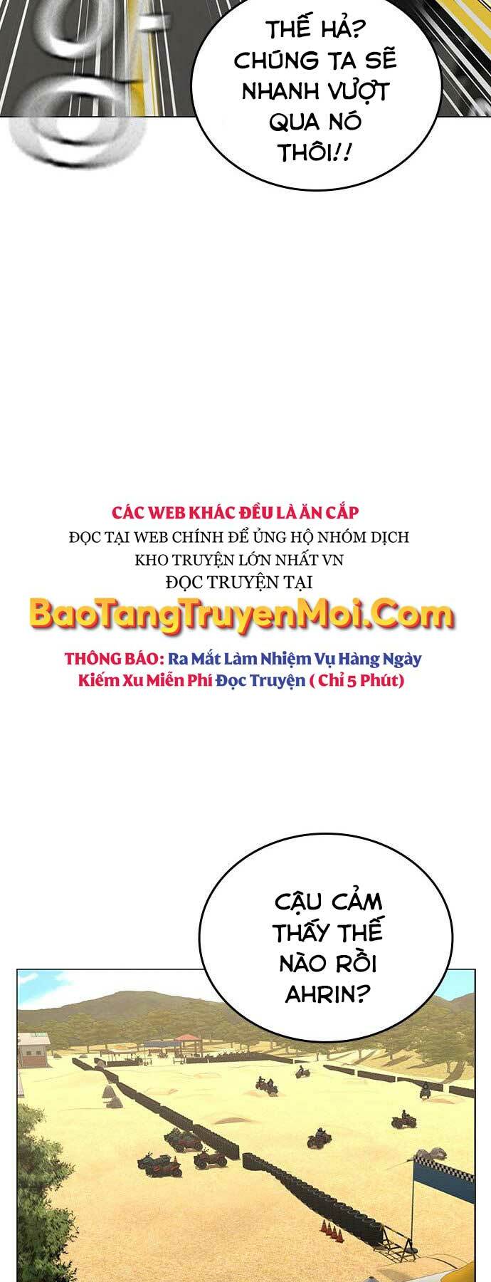 Chapter 38