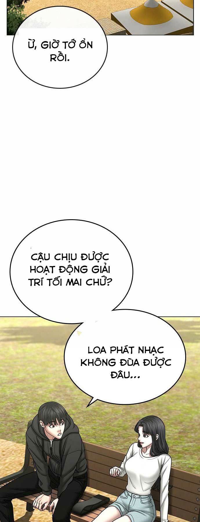 Chapter 38