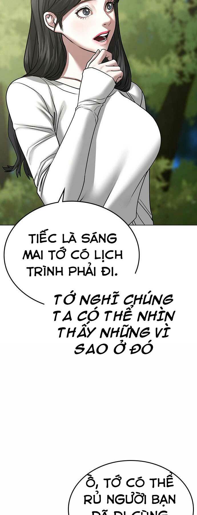 Chapter 38