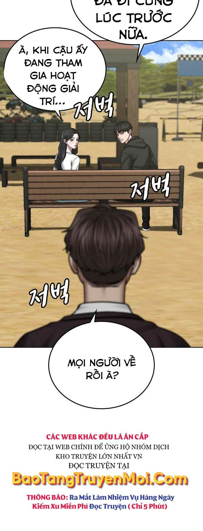 Chapter 38
