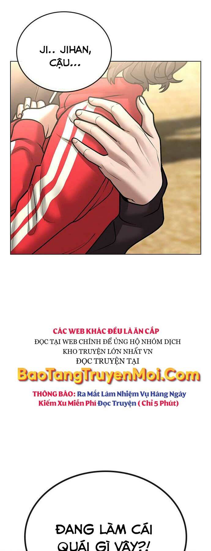 Chapter 38