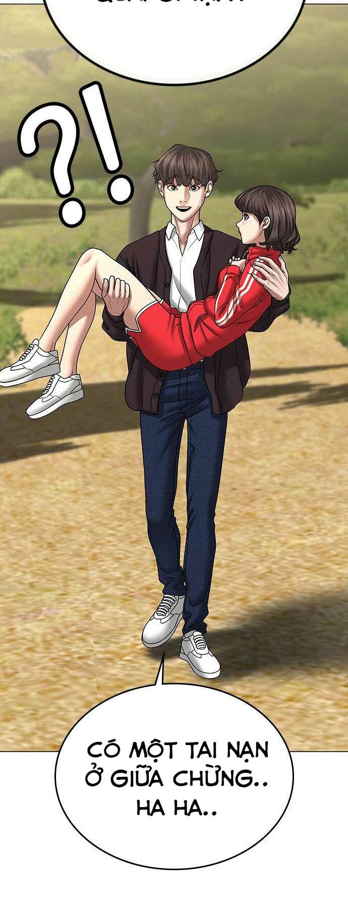Chapter 38
