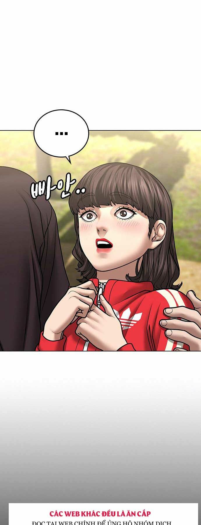 Chapter 38