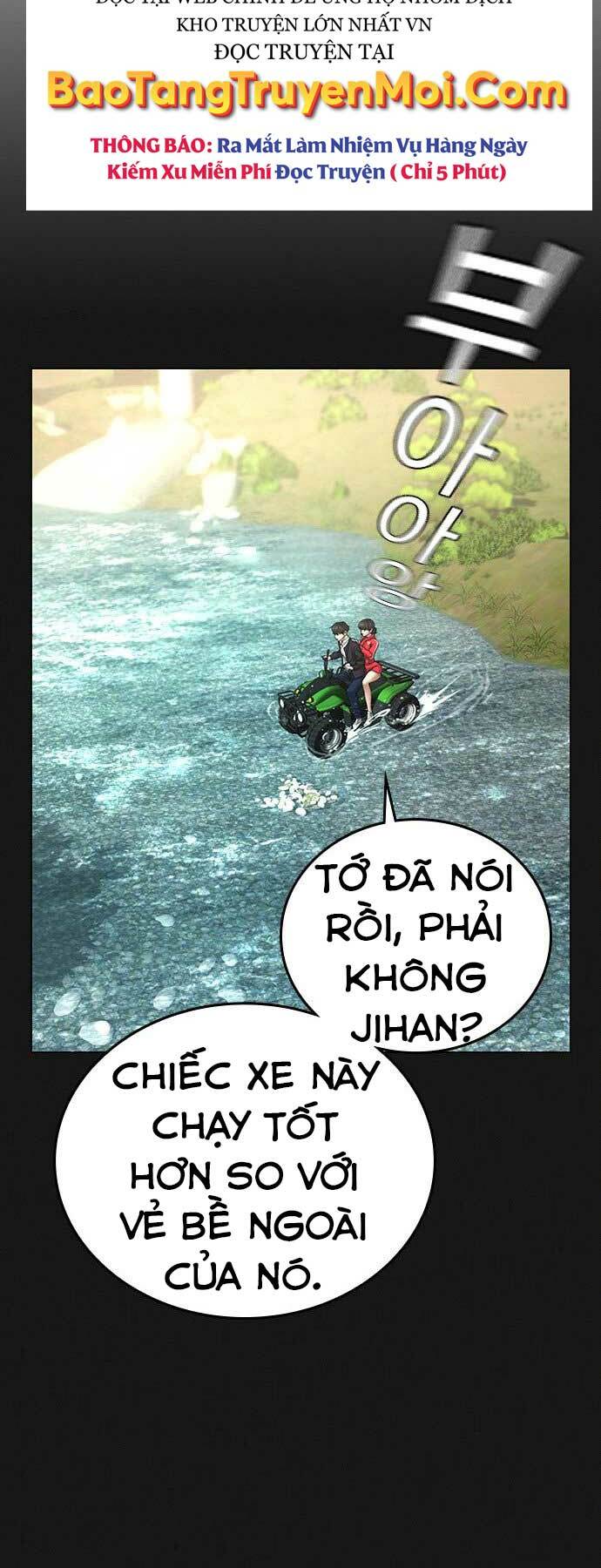 Chapter 38