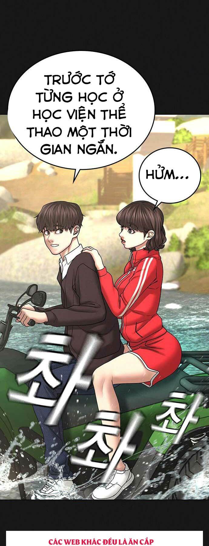 Chapter 38