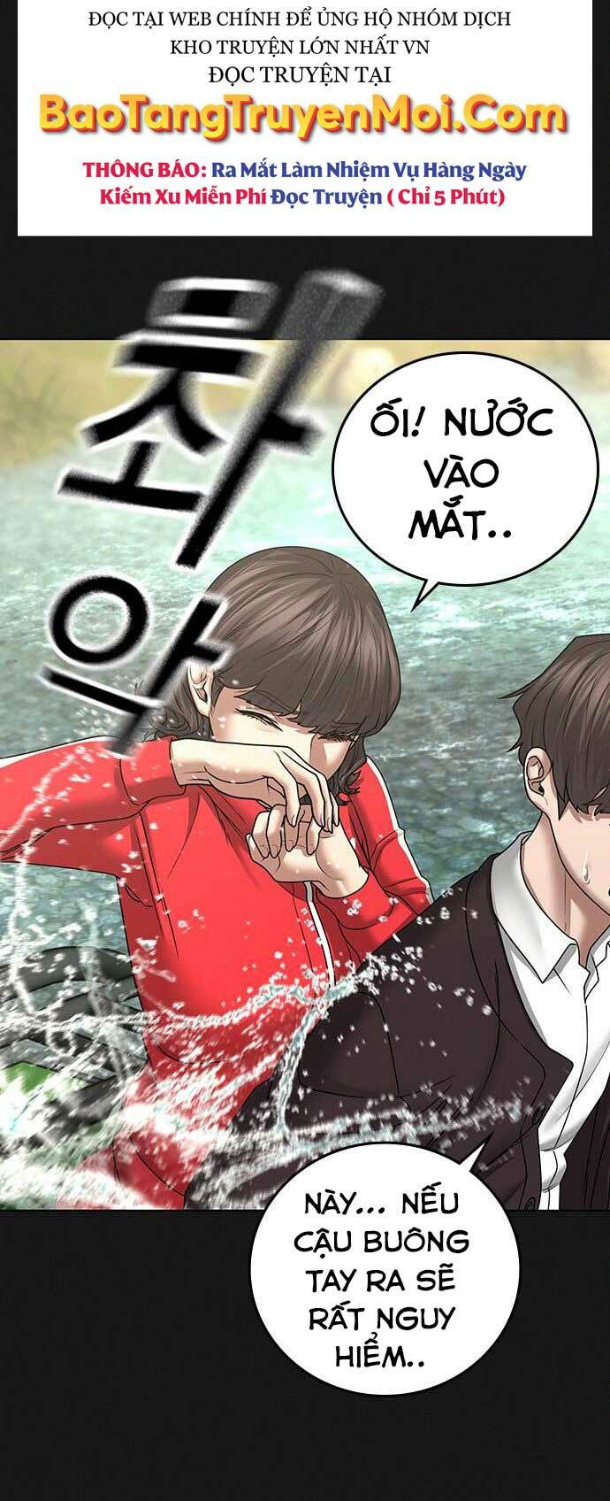 Chapter 38