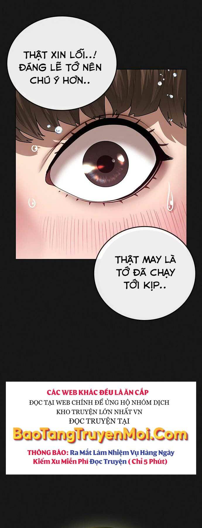 Chapter 38