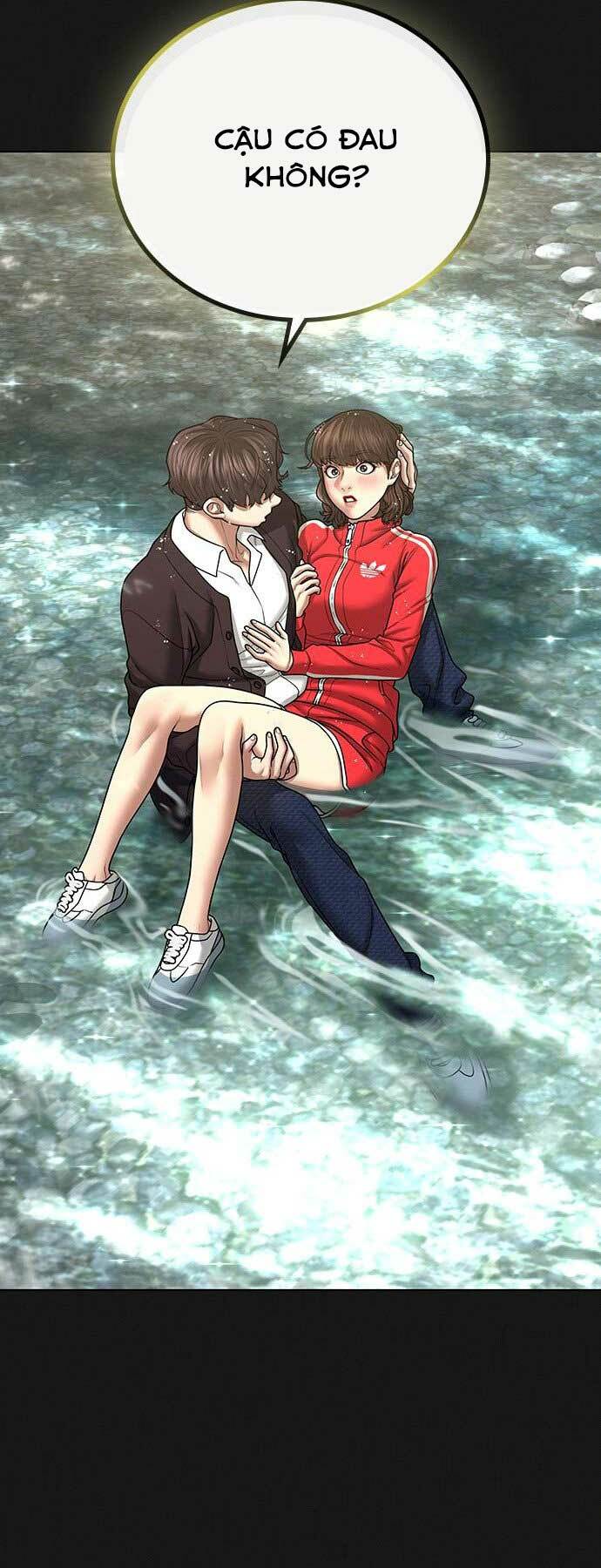 Chapter 38