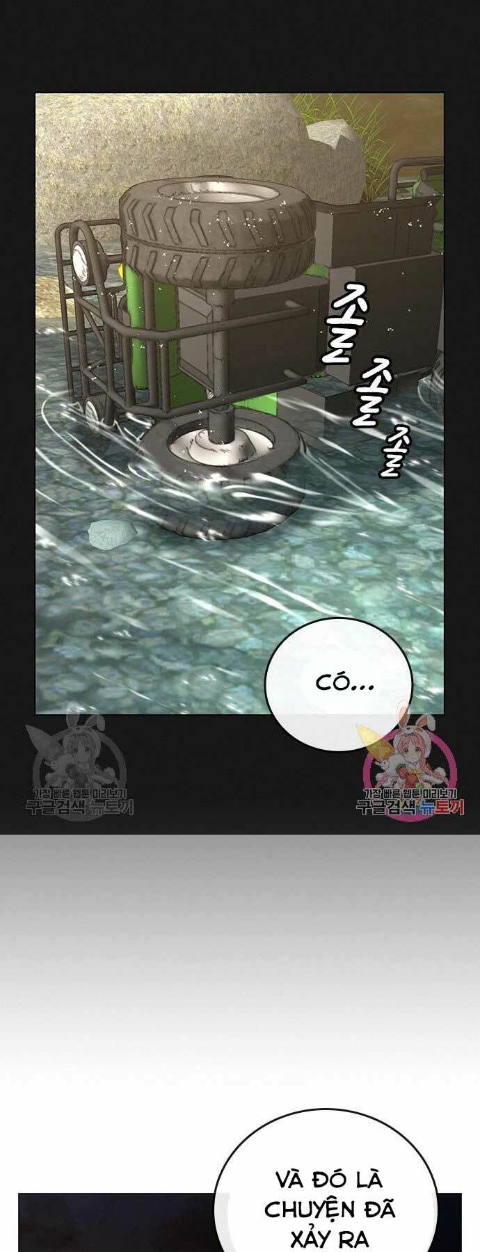 Chapter 38