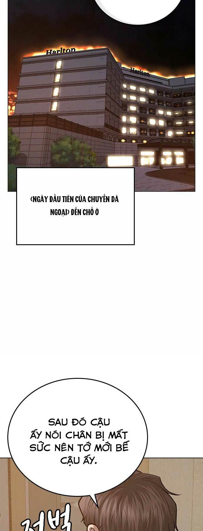 Chapter 38