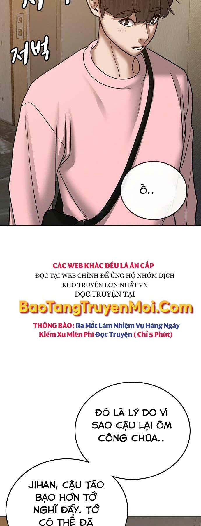 Chapter 38