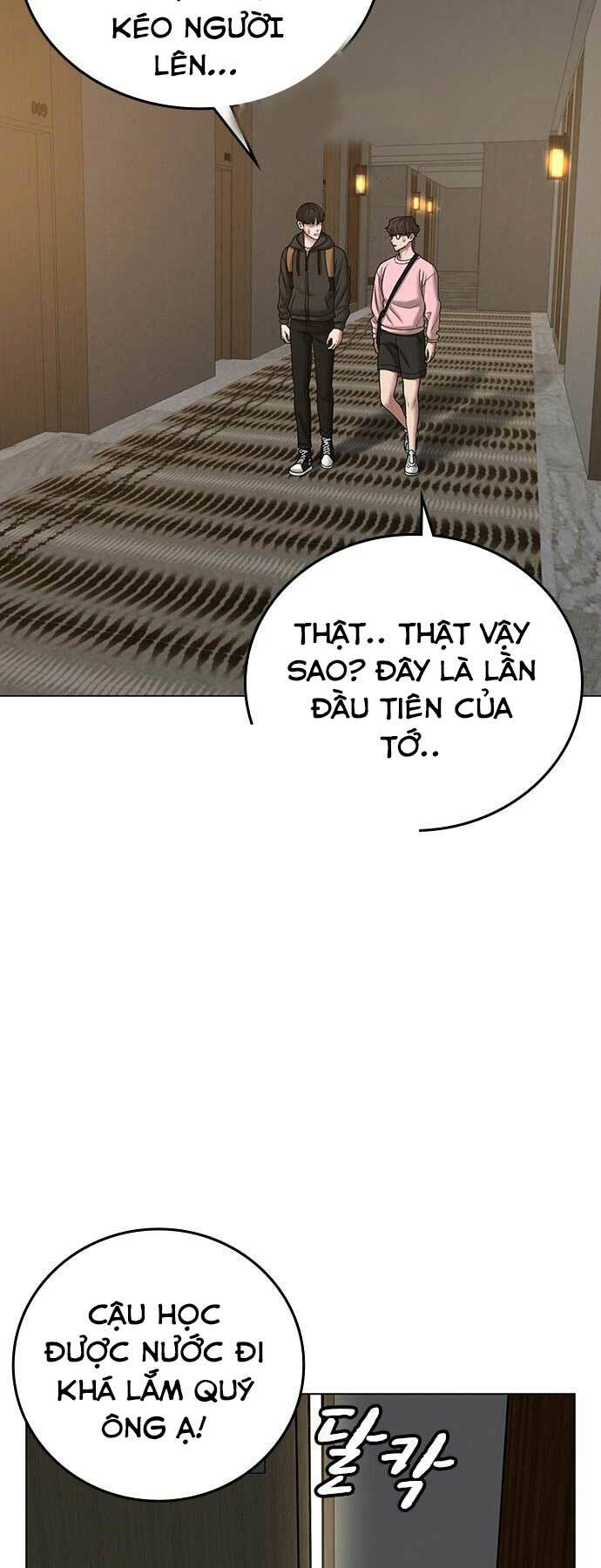 Chapter 38
