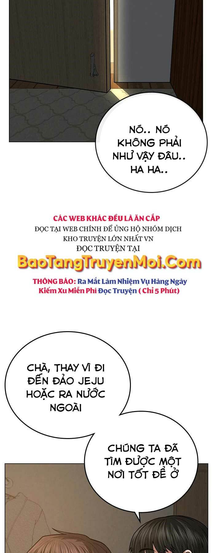 Chapter 38
