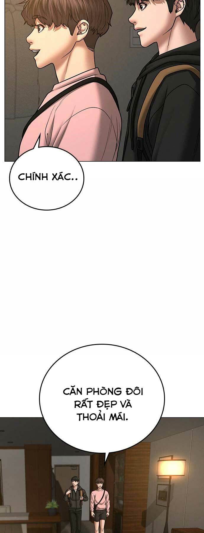 Chapter 38