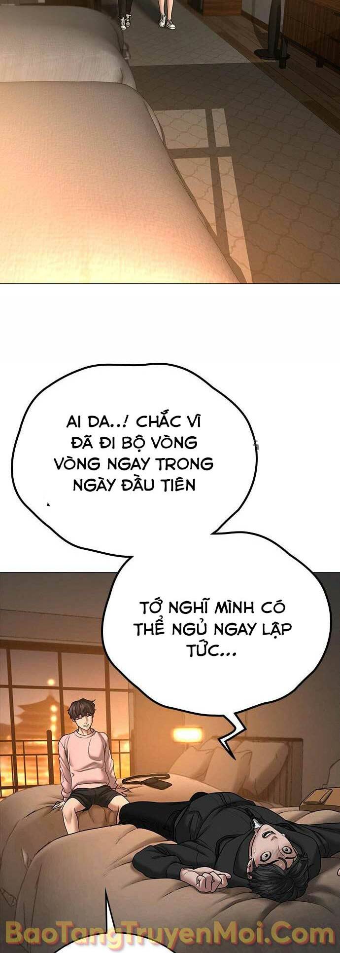 Chapter 38