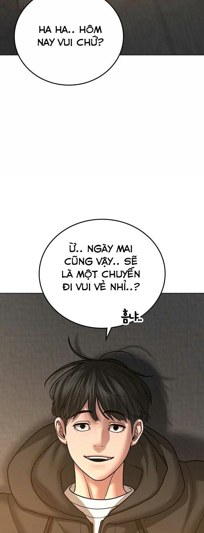 Chapter 38