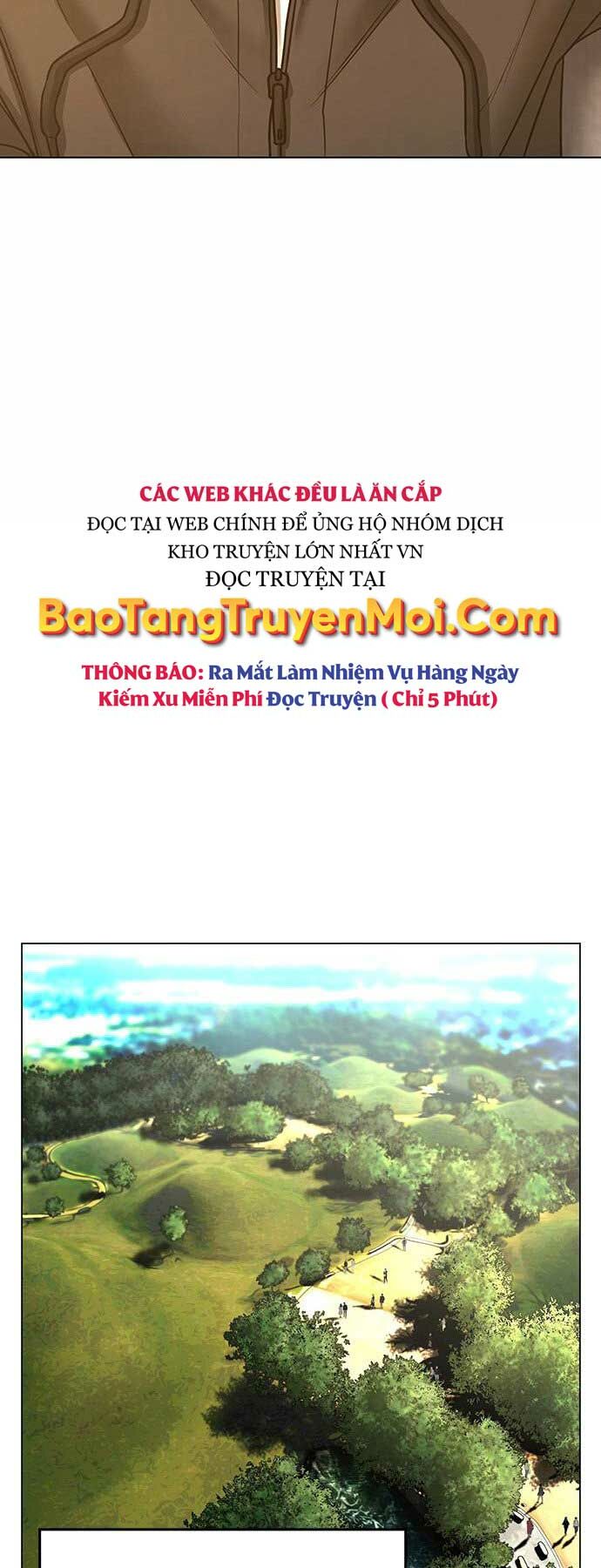 Chapter 38