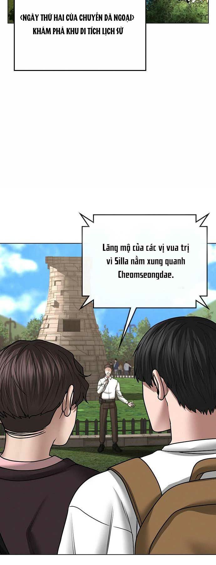 Chapter 38