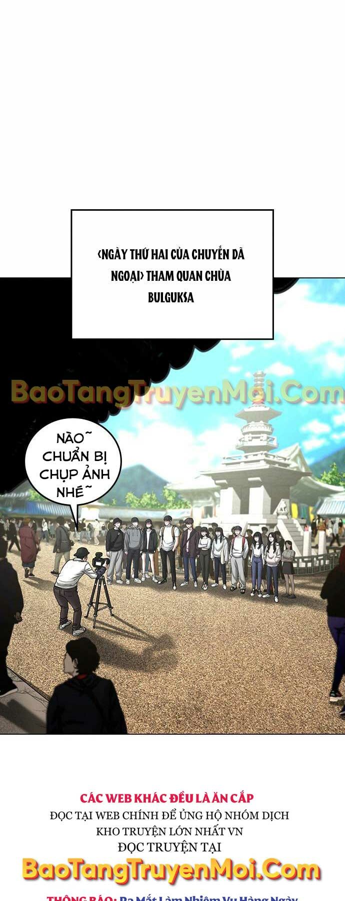 Chapter 38