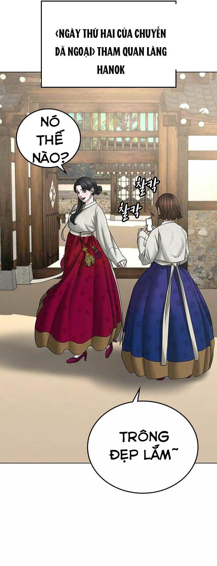 Chapter 38
