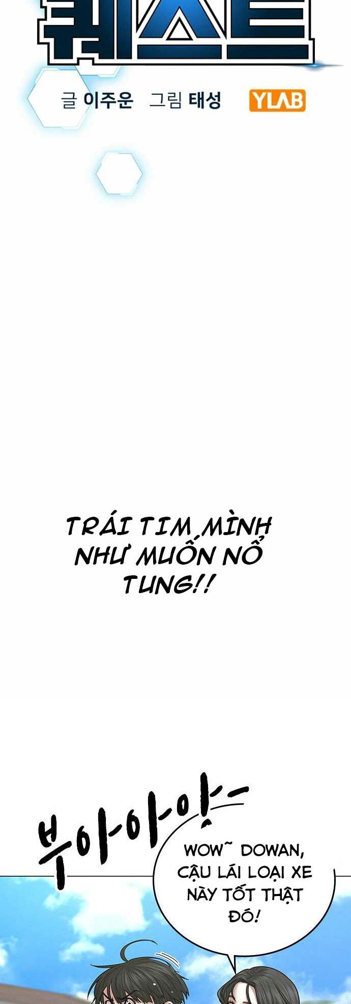 Chapter 38