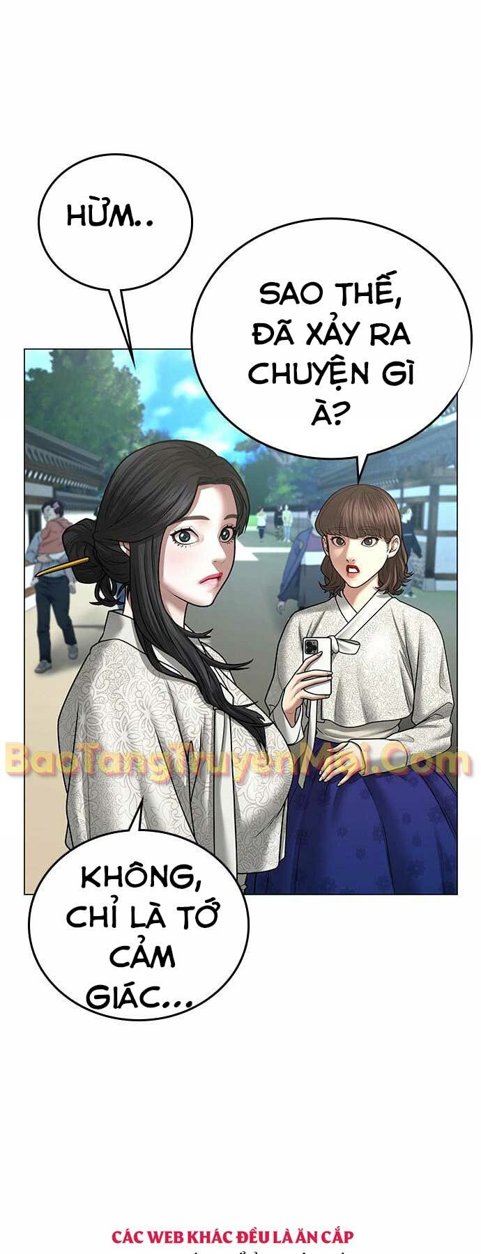 Chapter 38