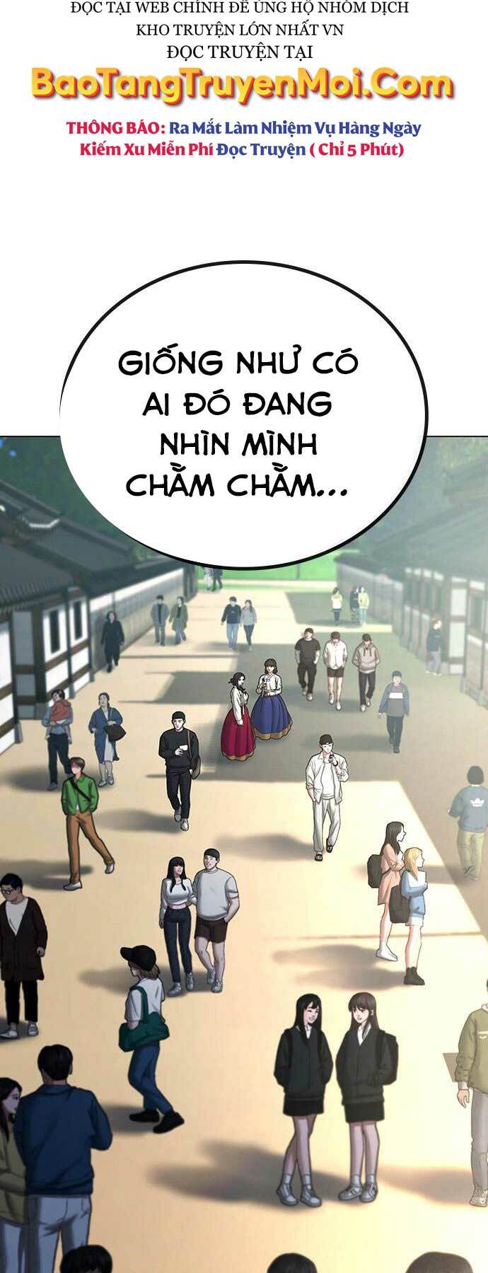 Chapter 38