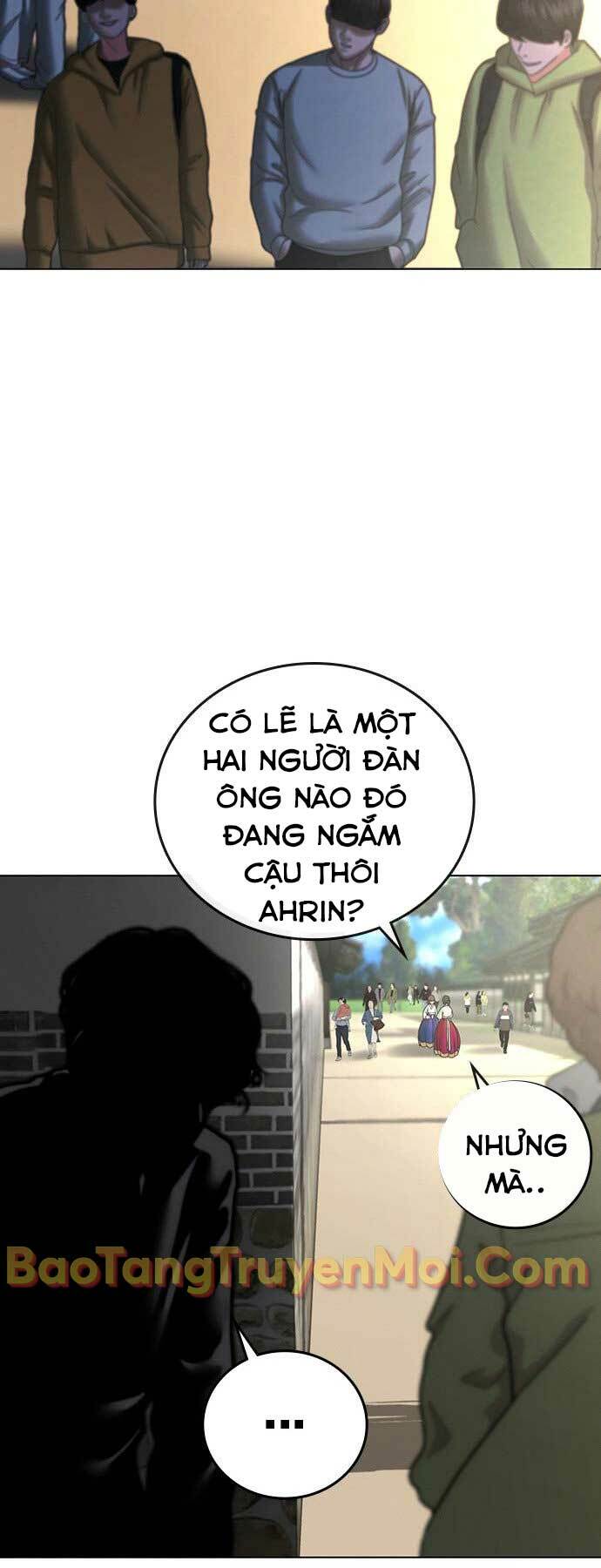 Chapter 38