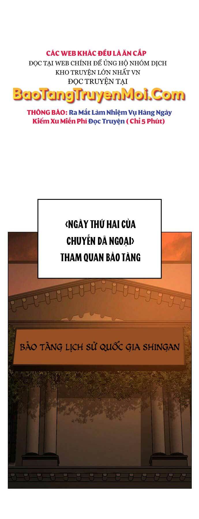 Chapter 38