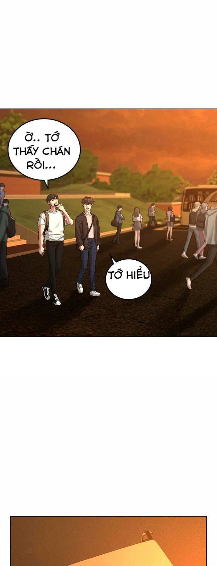 Chapter 38