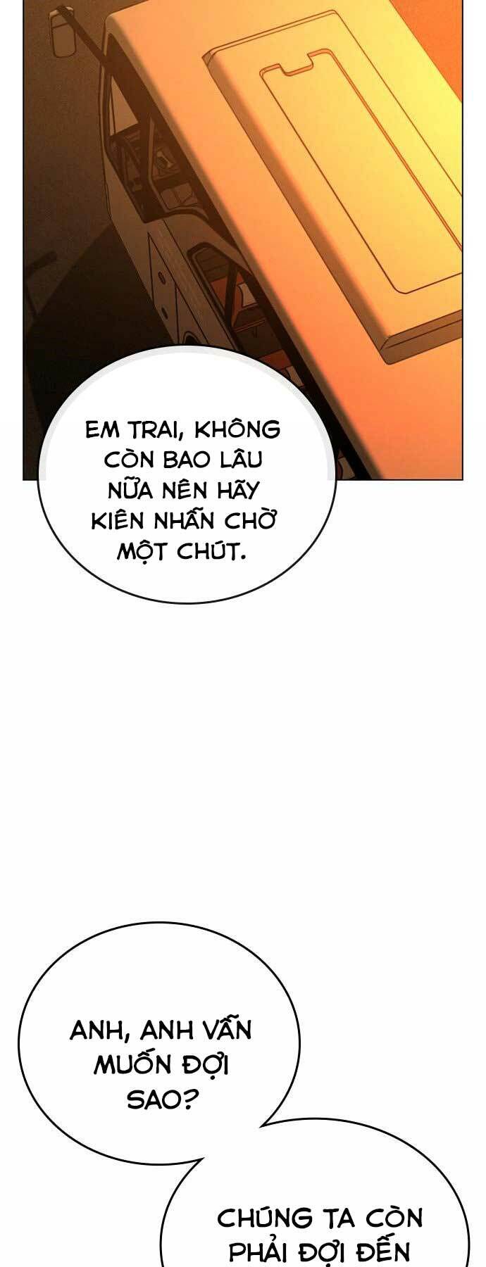 Chapter 38