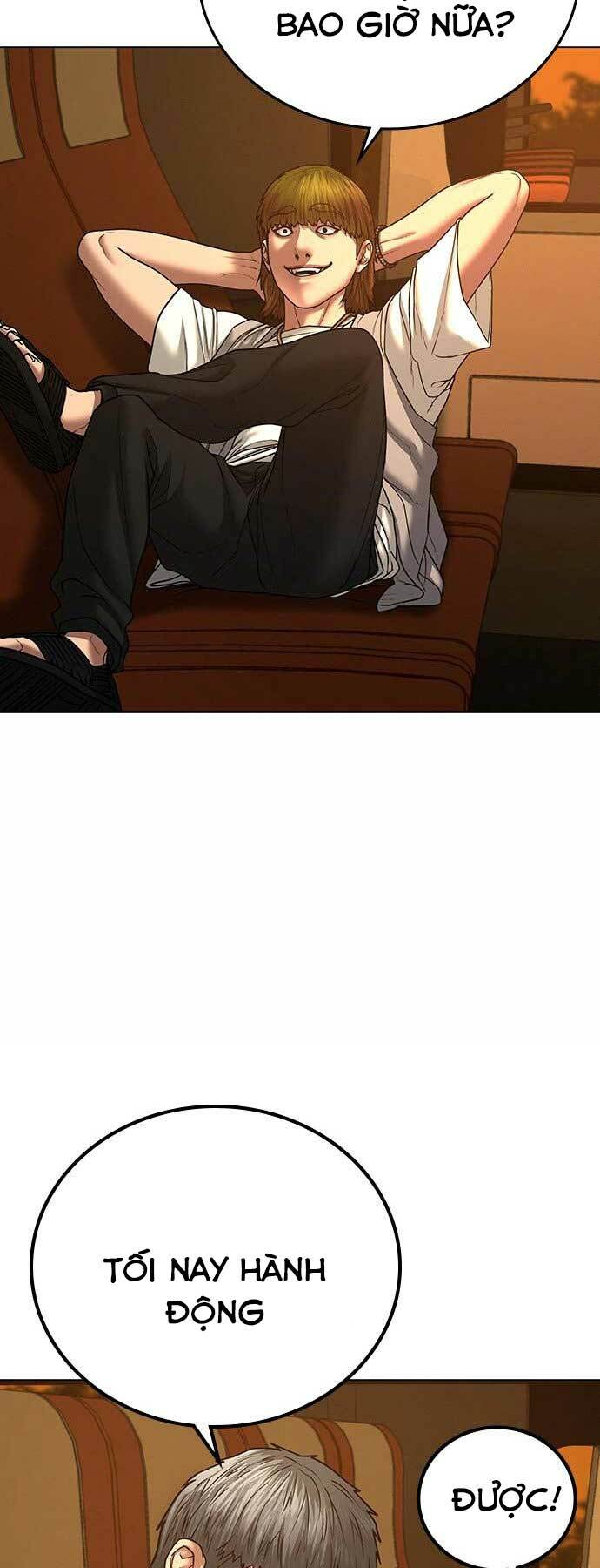 Chapter 38