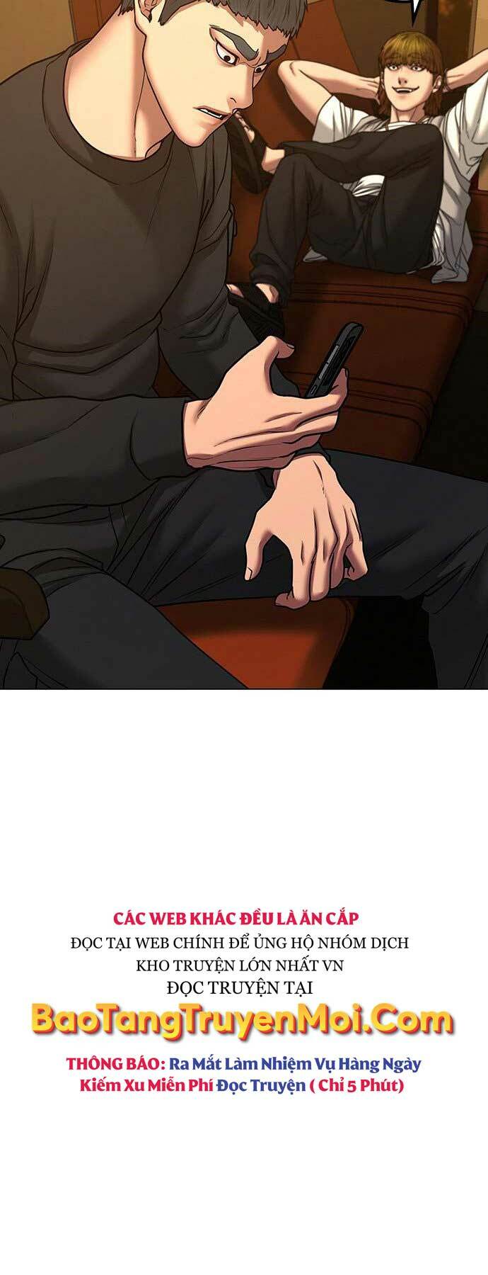 Chapter 38