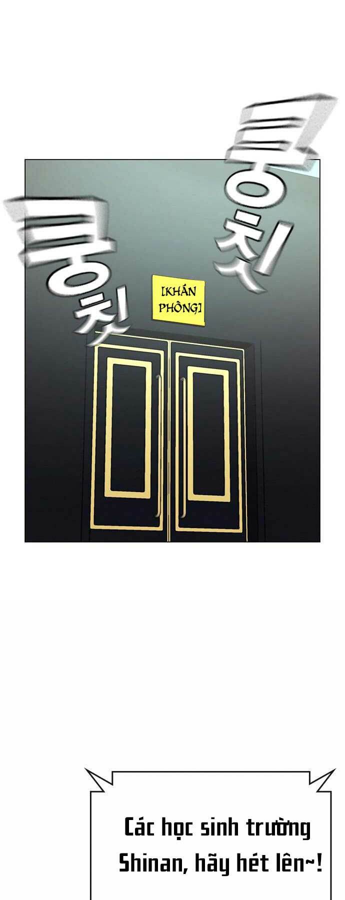 Chapter 38